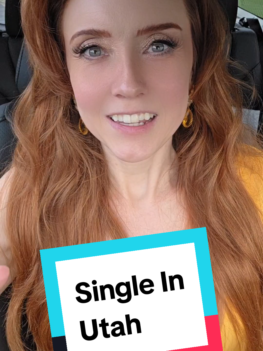 @Bemusing