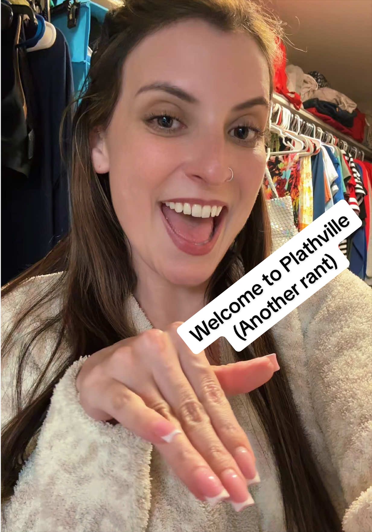@courtneyscoldbloods