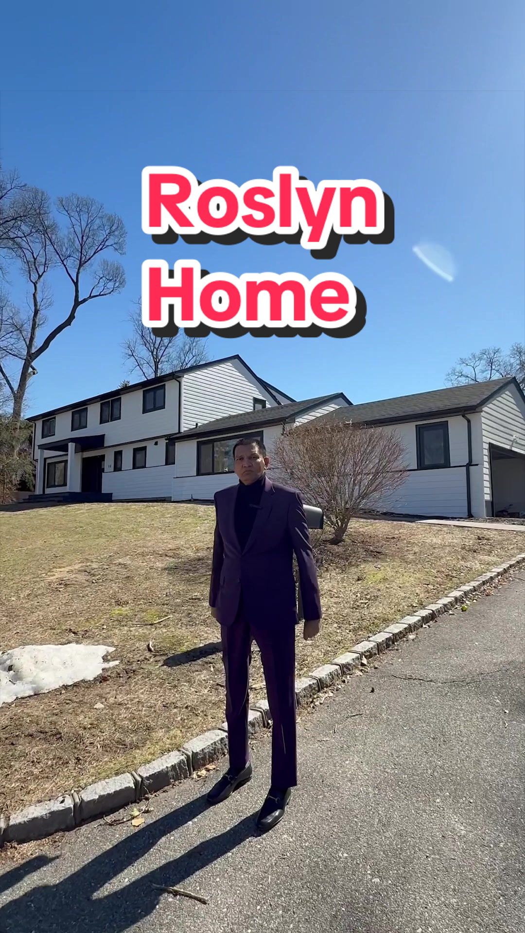 @Asif Real Estate