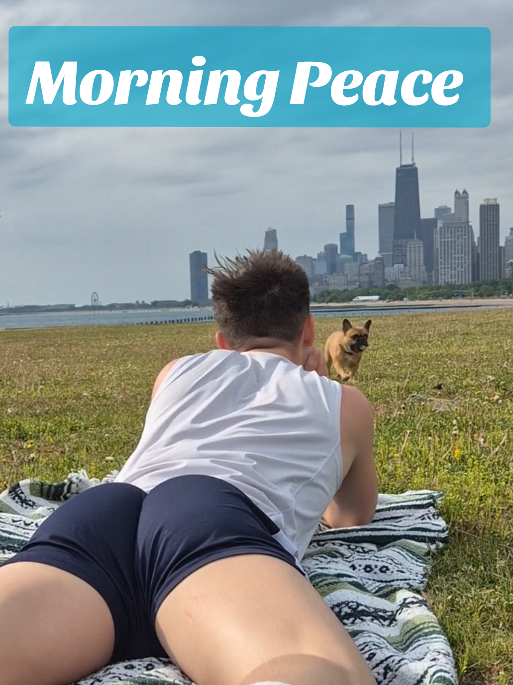 @godmodedan
