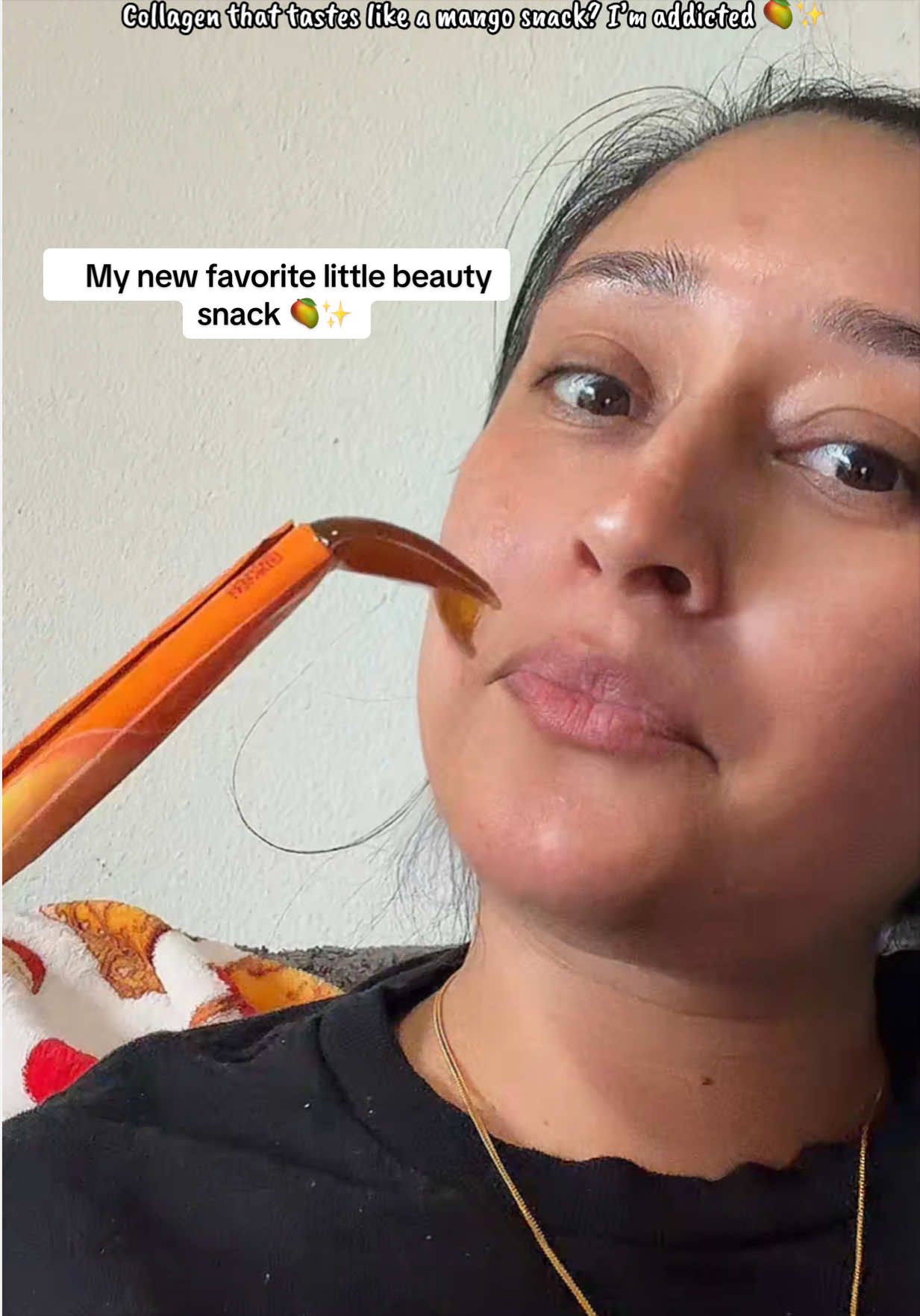 @Kalpana Chettri ❤️