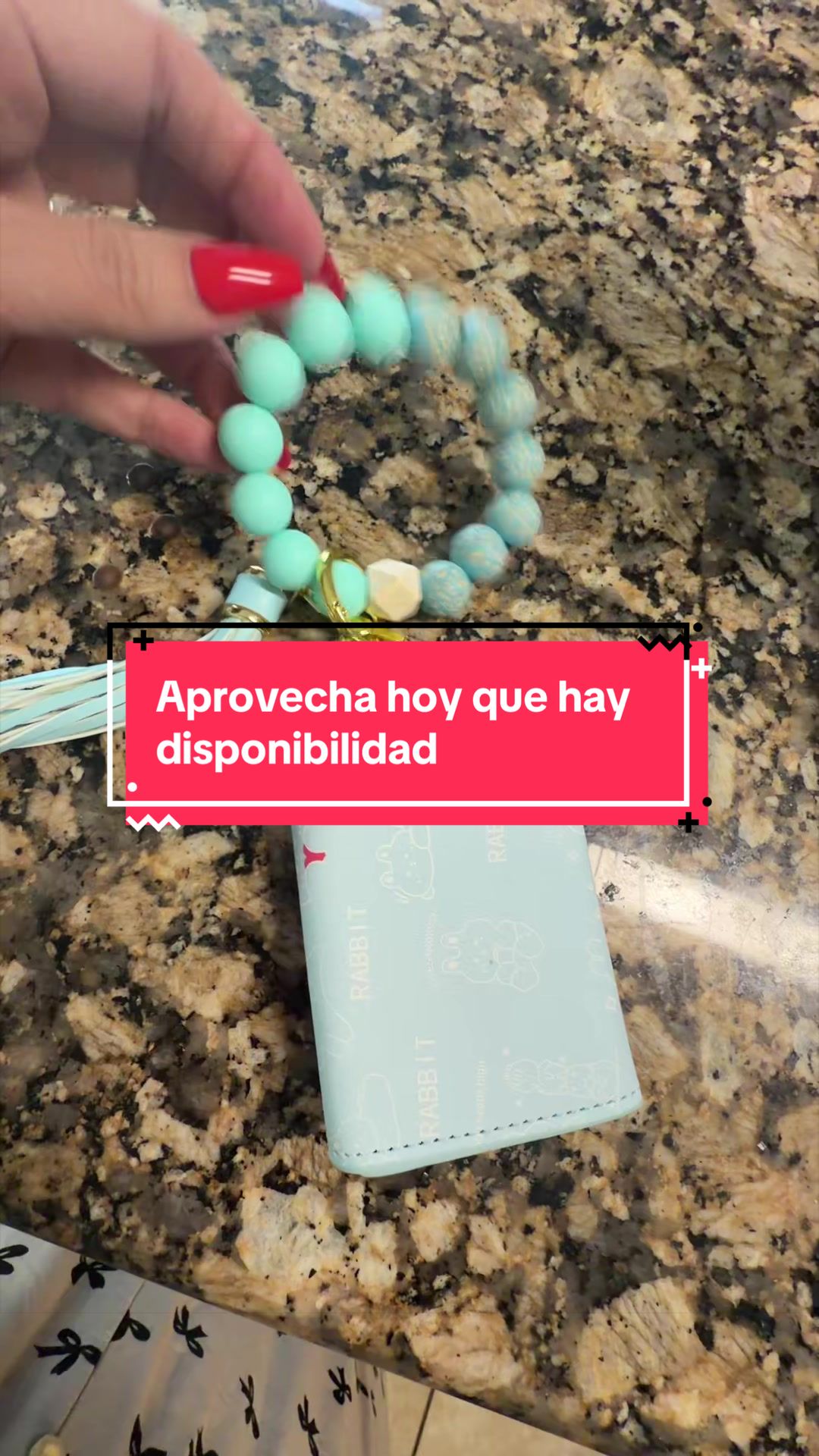 @Yaquelinsita