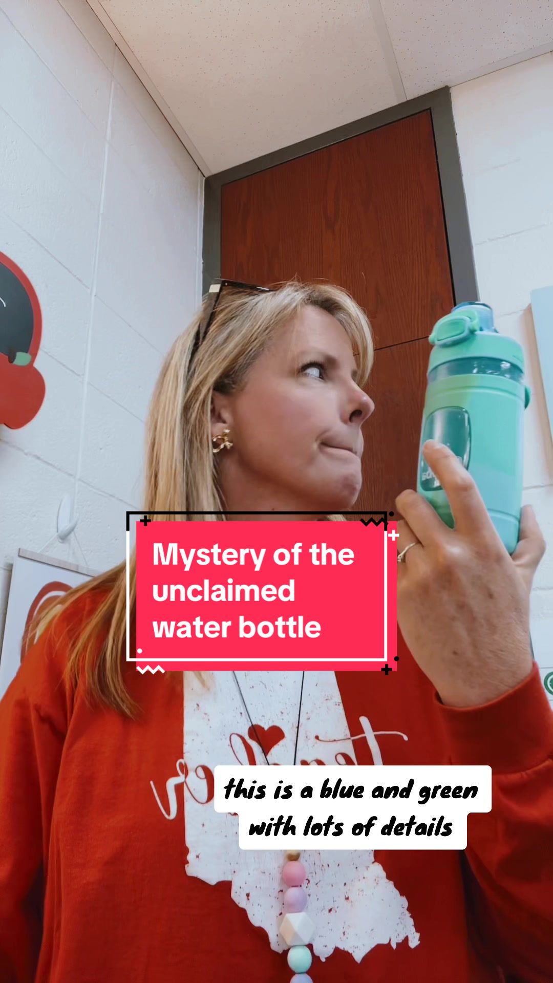 @Happy You&rsquo;re Here ◡̈ StephEtch