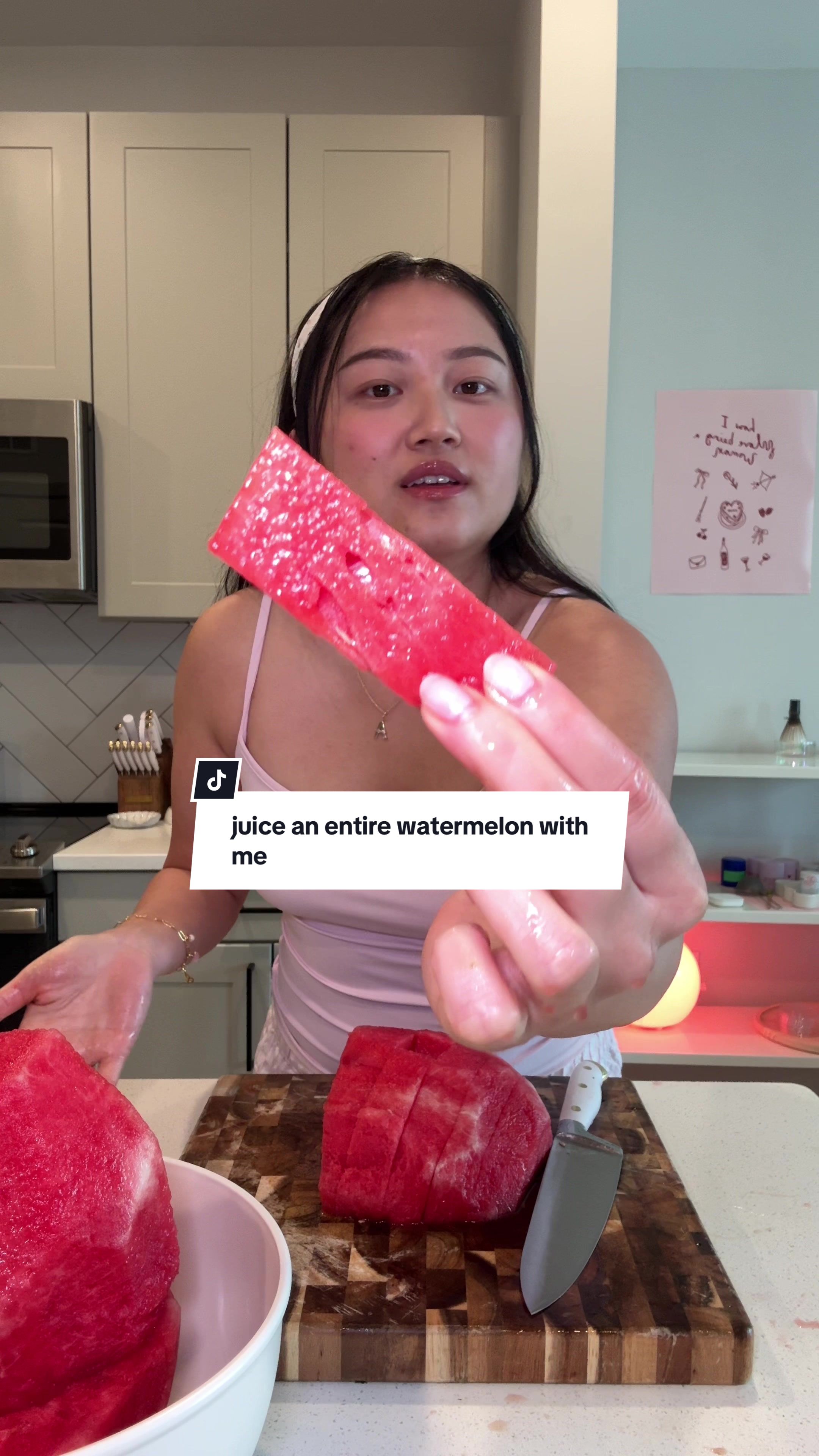 @Angelina Khang