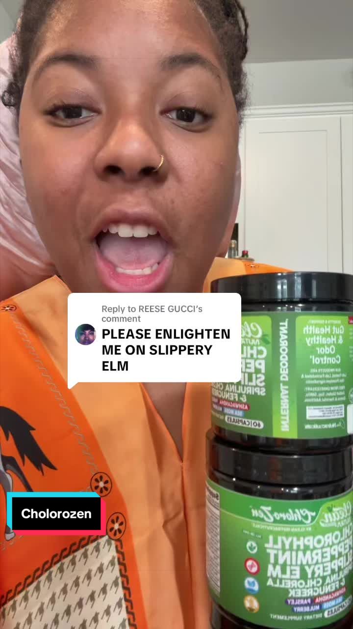 @Jazzidakid