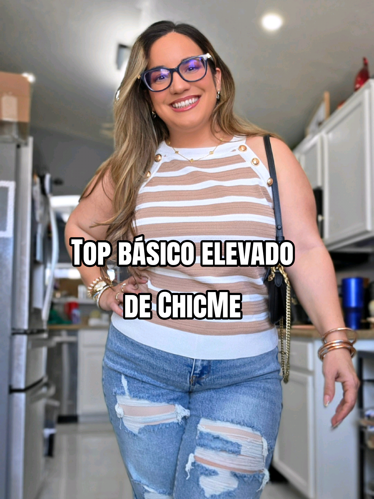@Beatriz Miranda