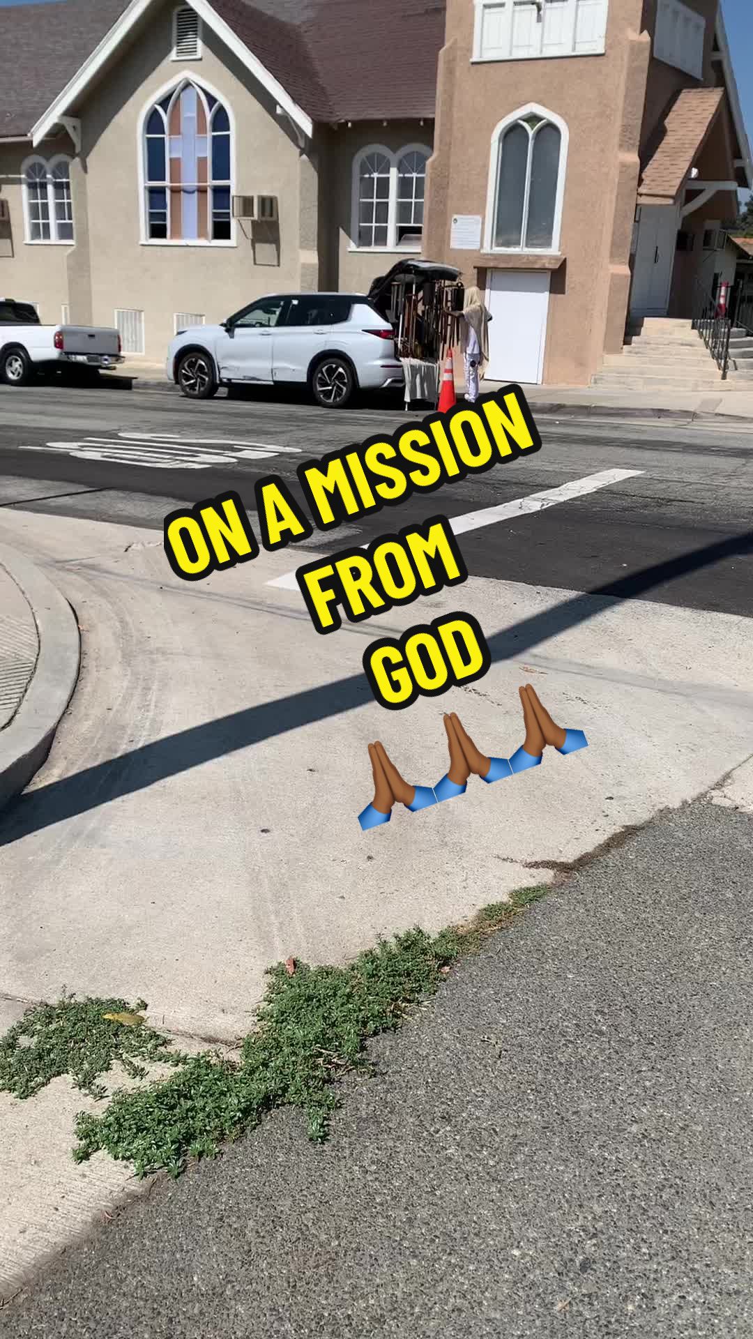 @RONNYHUSTLE