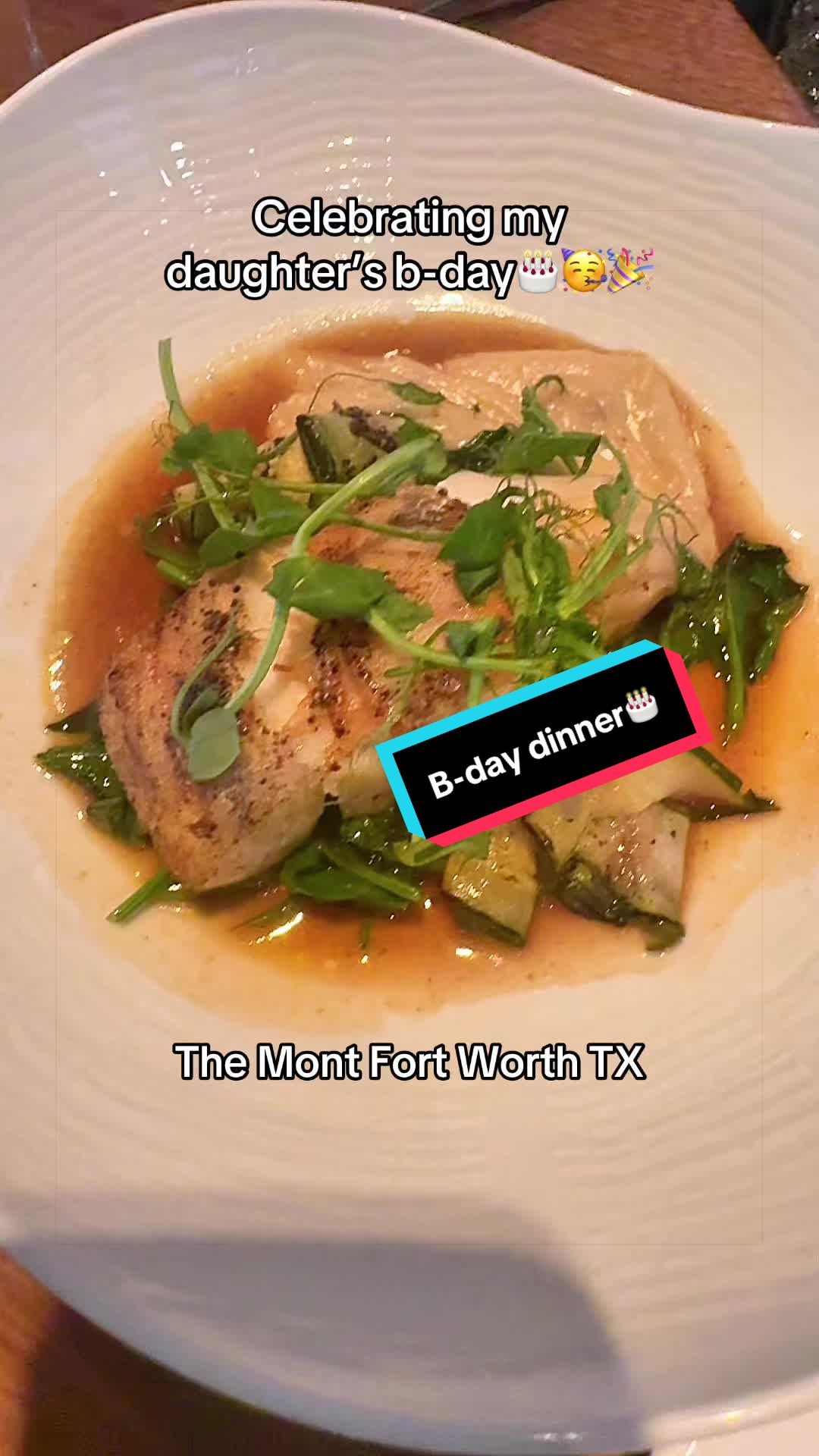 @TeeTee ❌♋️🦀