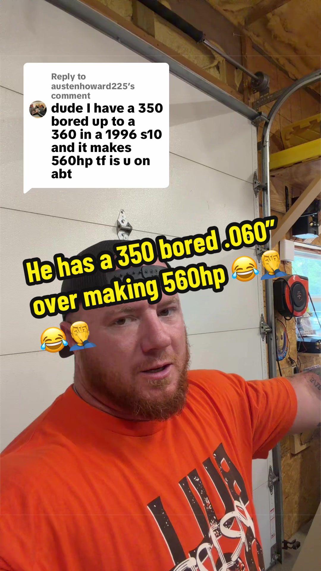 @BigZ_SM