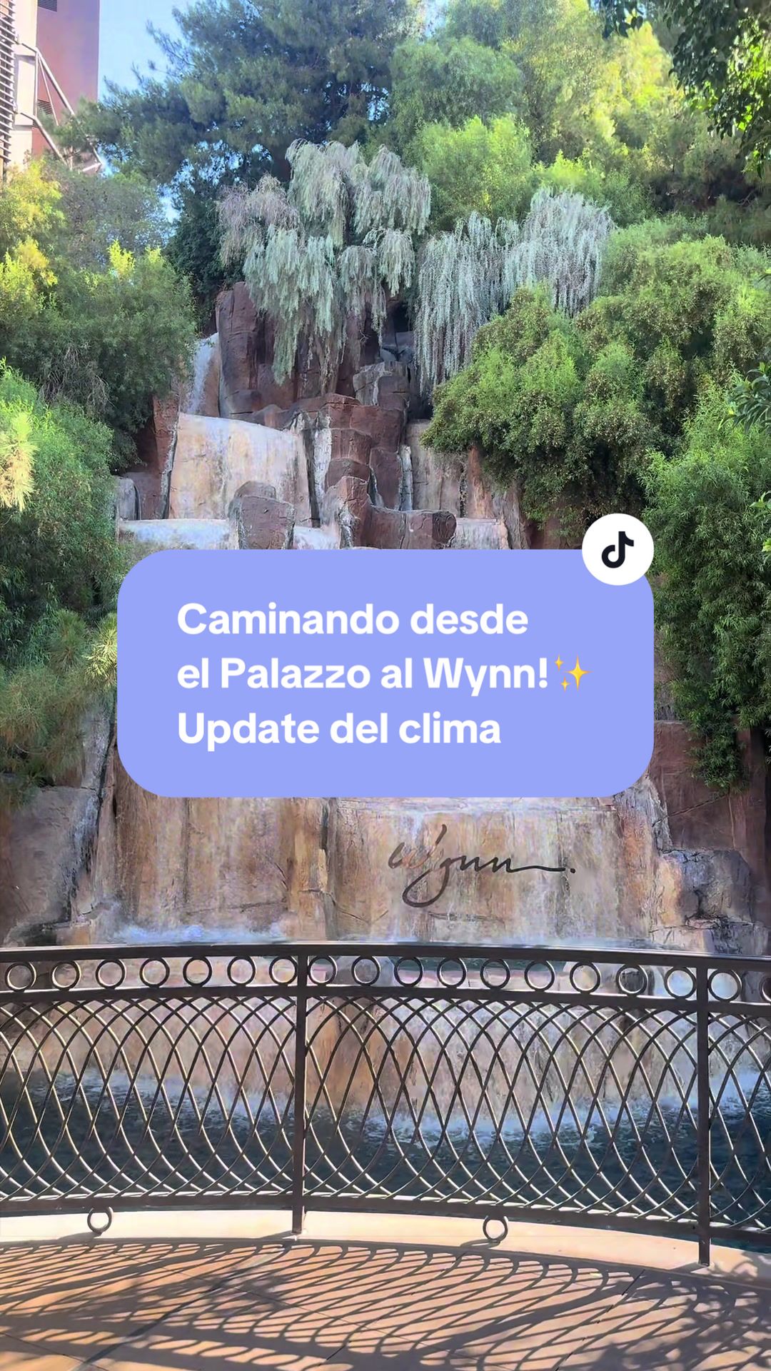 @verocsanchezj