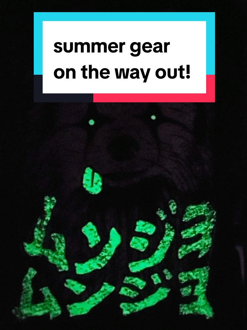 @M U N J O
