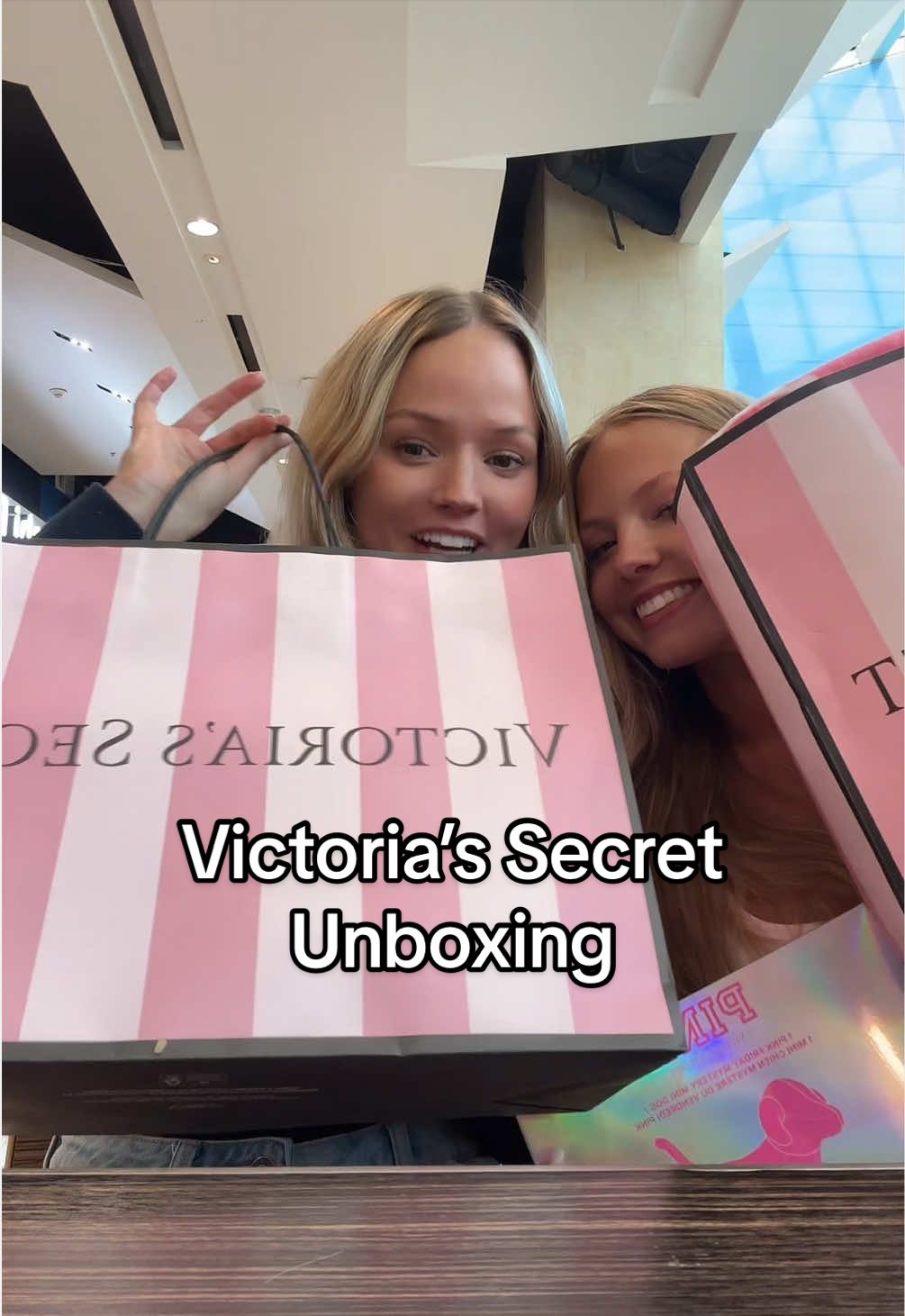 @ItsChloeRyan