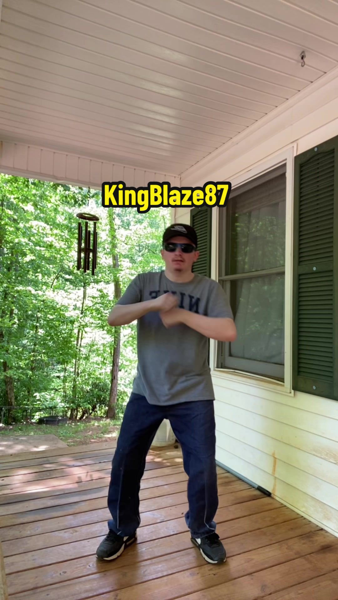 @KingBlaze87