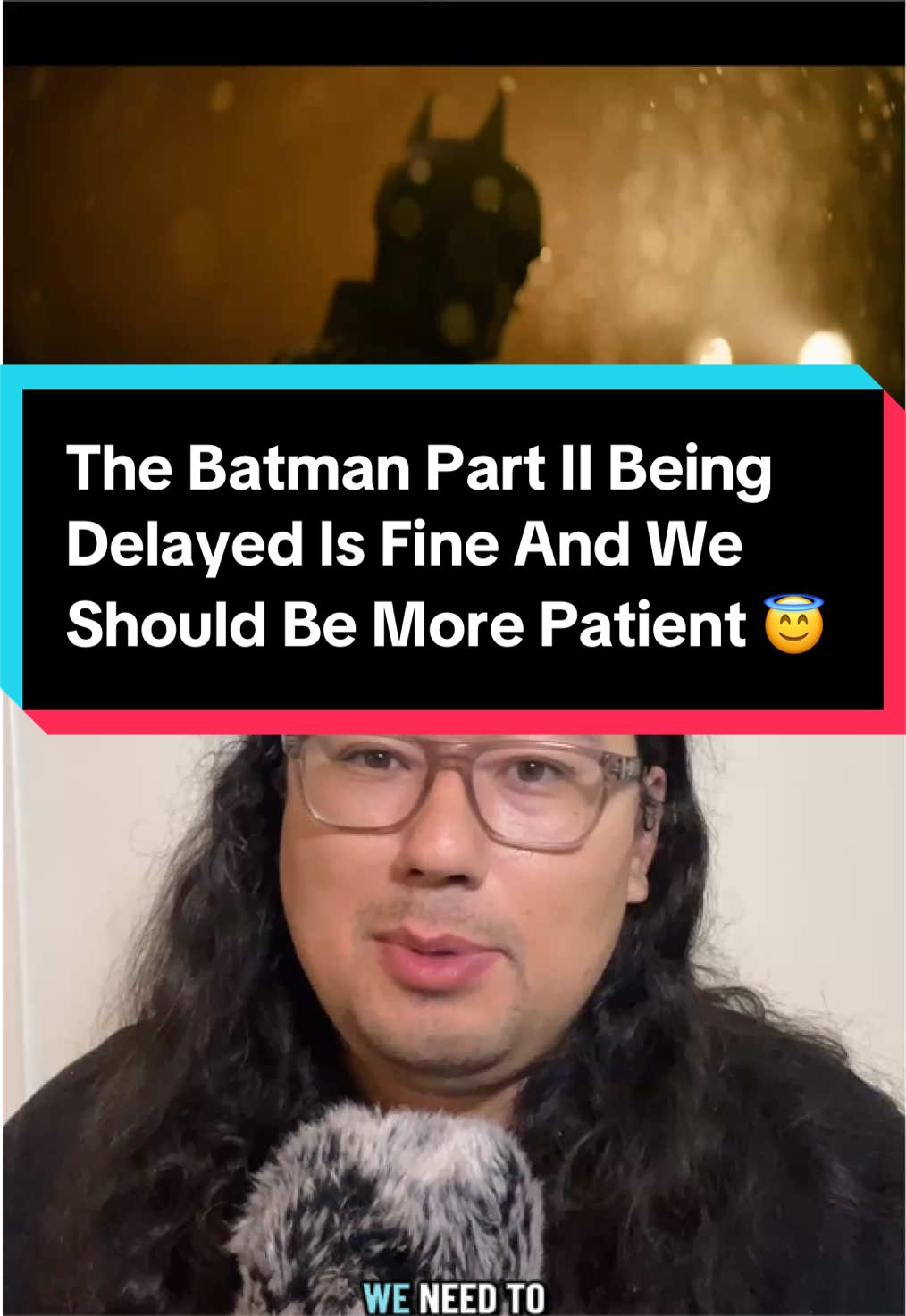 @YT/IG:moviegoodormoviebad