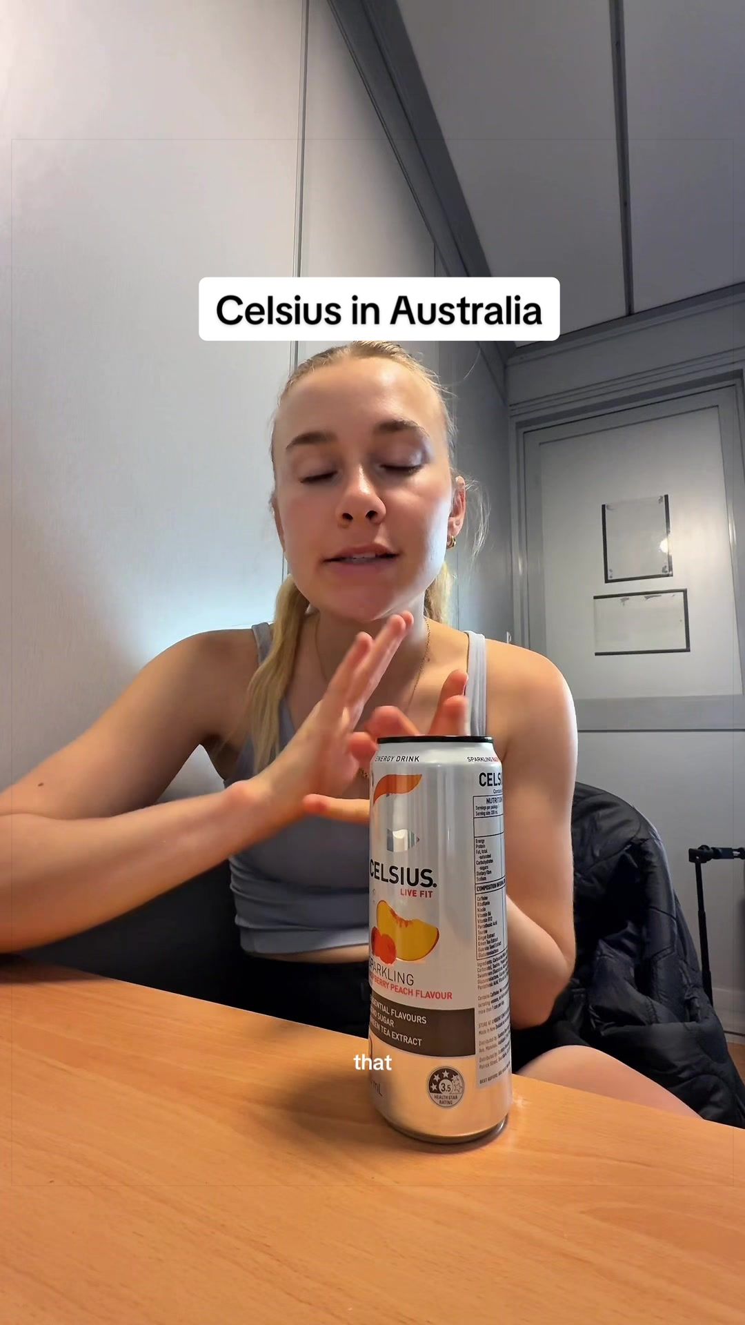 @Jillian | 🇺🇸 🇦🇺