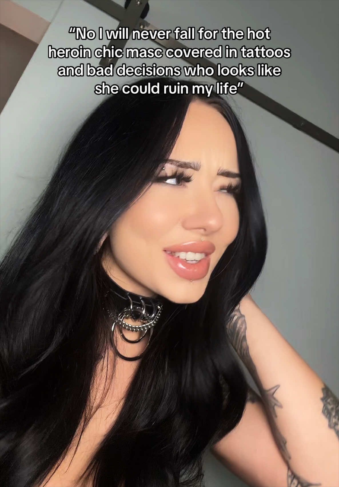 @_leighla_meagan_