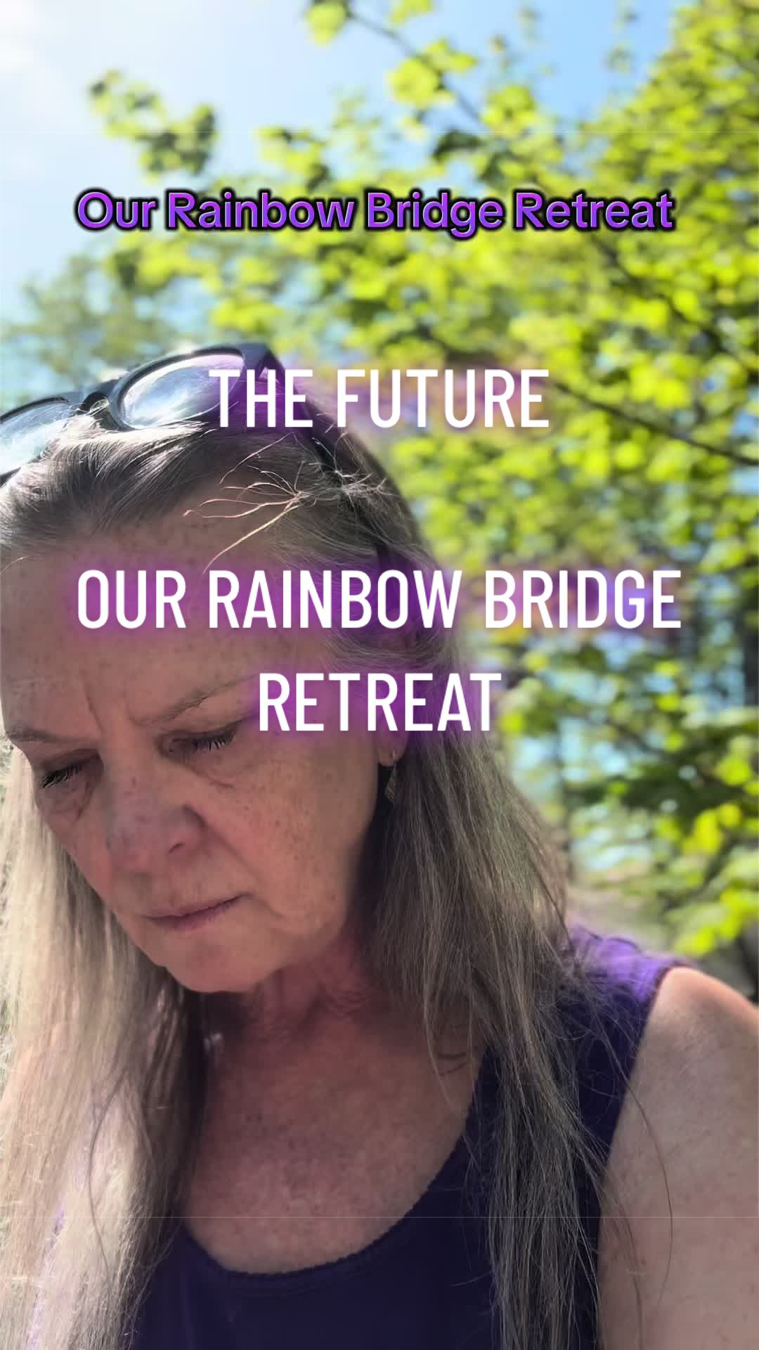 @OurRainbowBridgePets