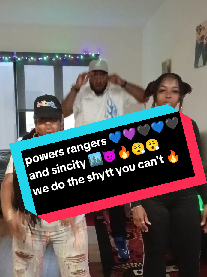 @lildodi718 #unity🌈💙💜💙💜♈