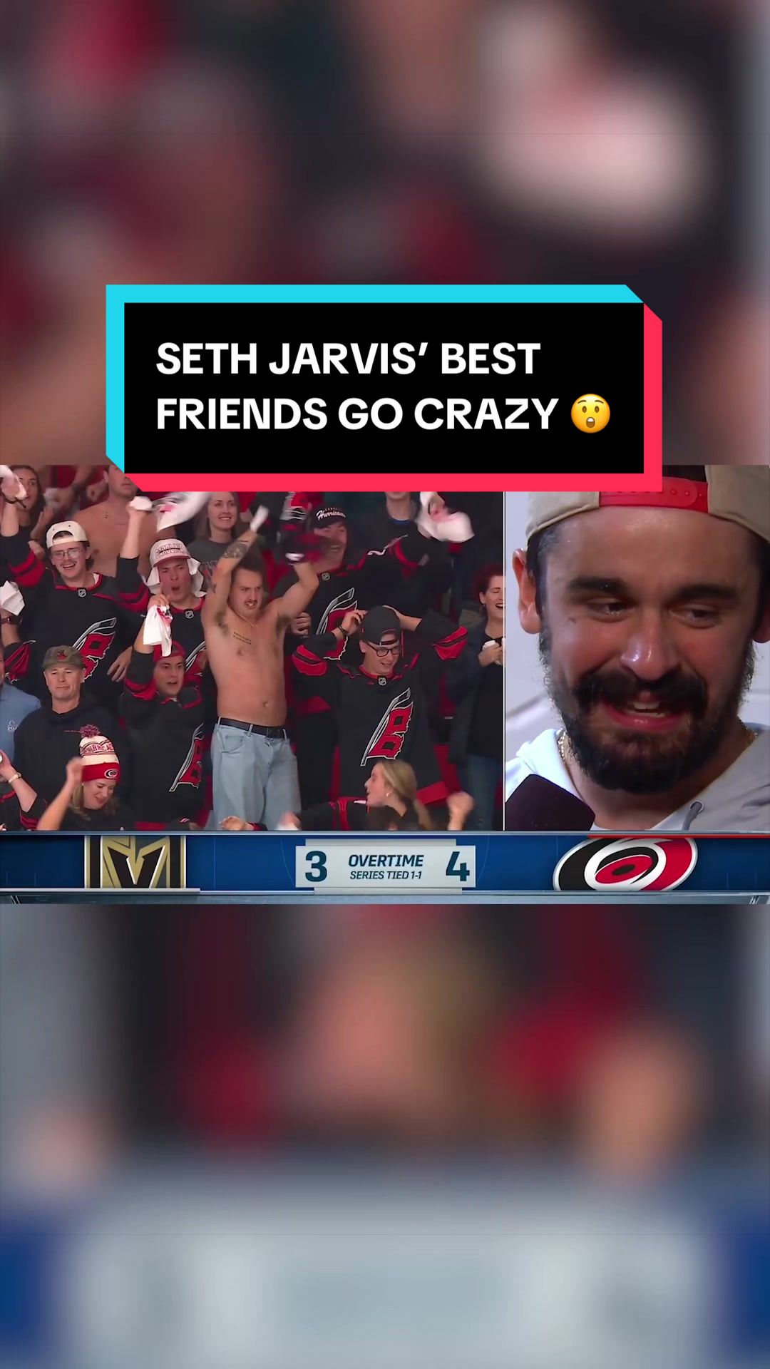 @NHL