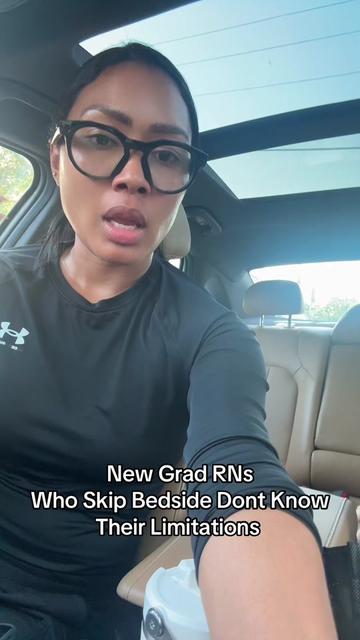 @the.wellness.np