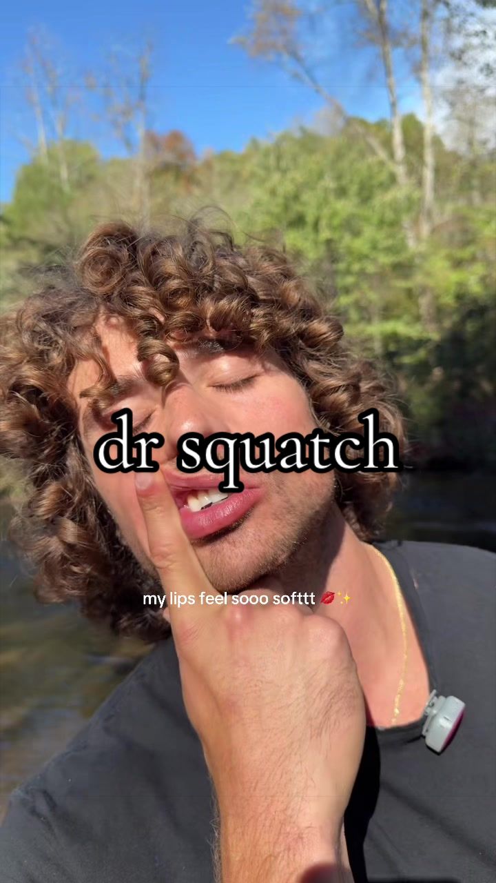 @mercercaiden