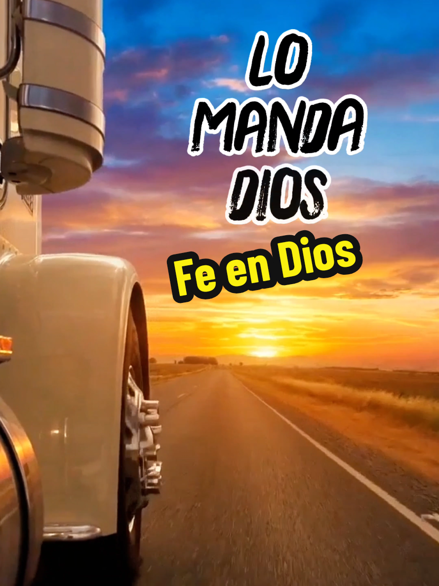 @El🚛Changonero🇨🇴🇺🇸