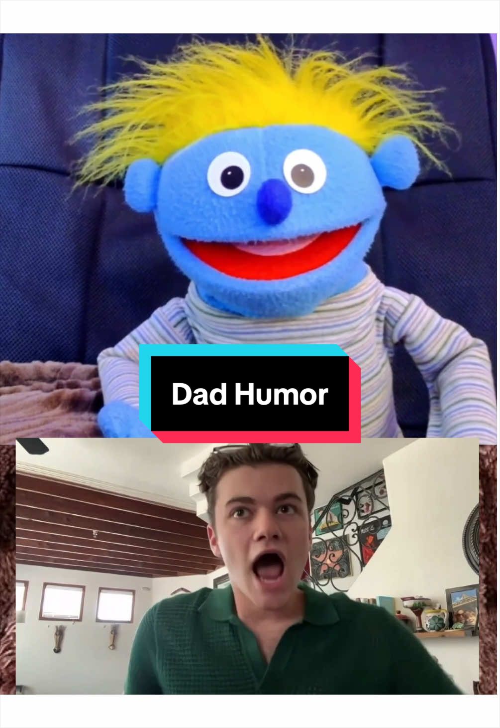 @PeterPrankster