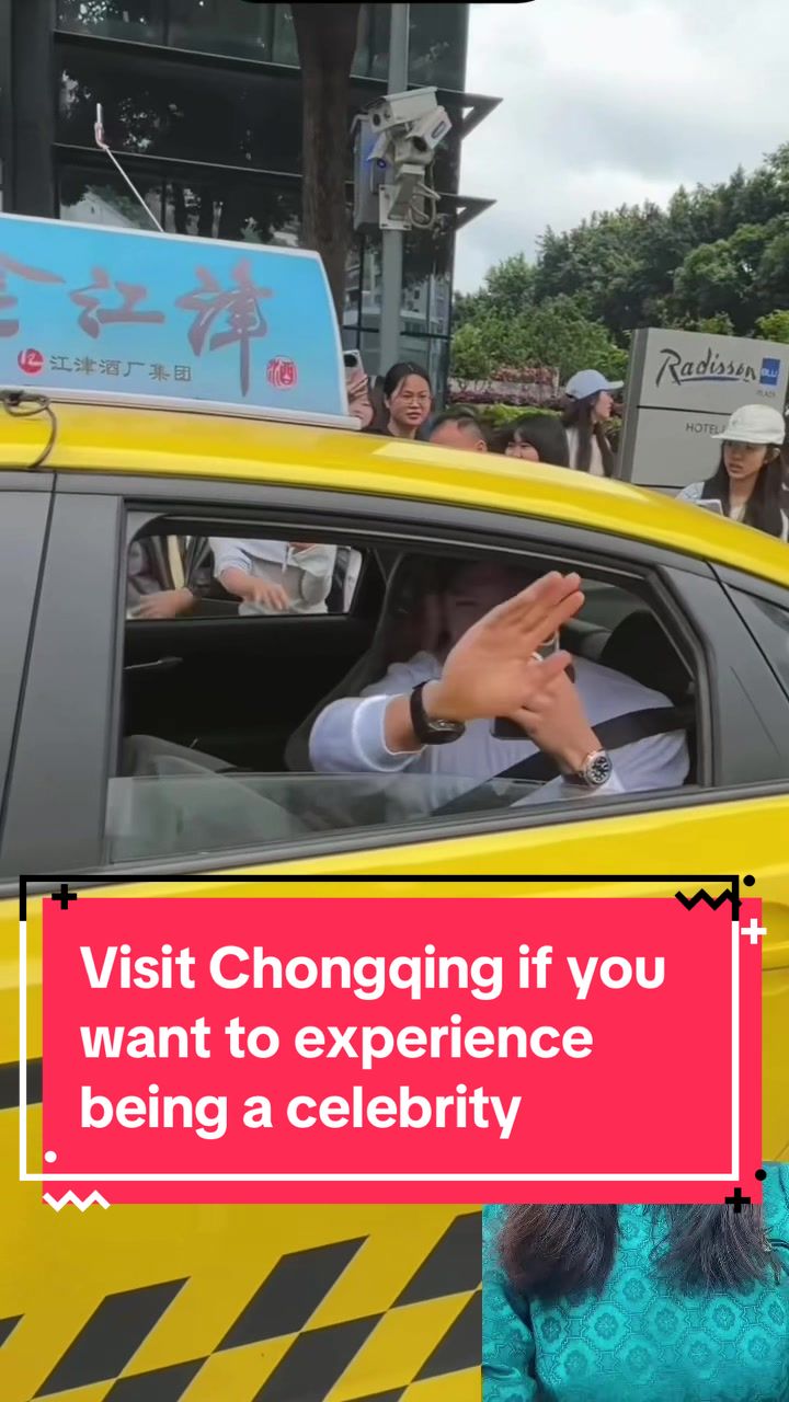 @Dr.Candise👩🏻&zwj;🏫Chinese tutor