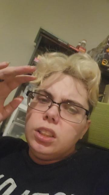 @Rat the Disagreeable they/them