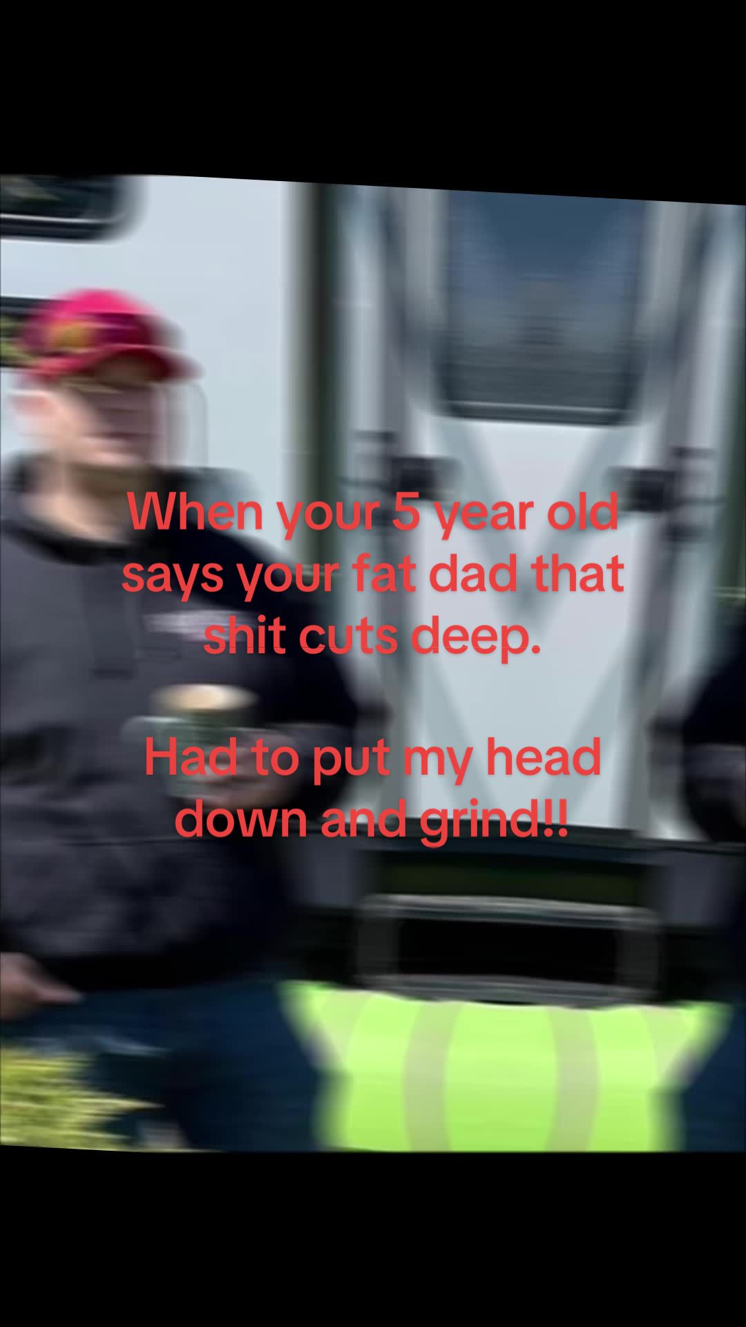@MHoekstra