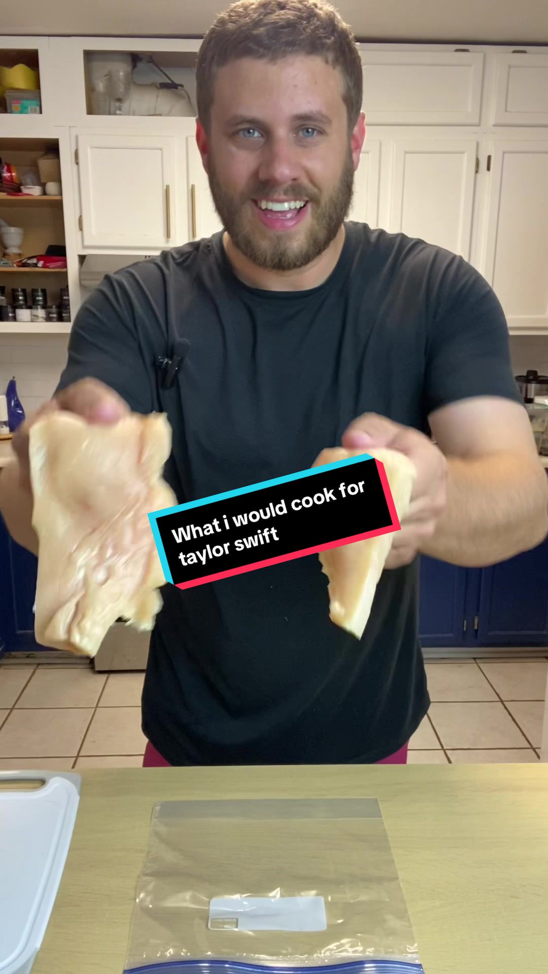 @Jordan Derrick