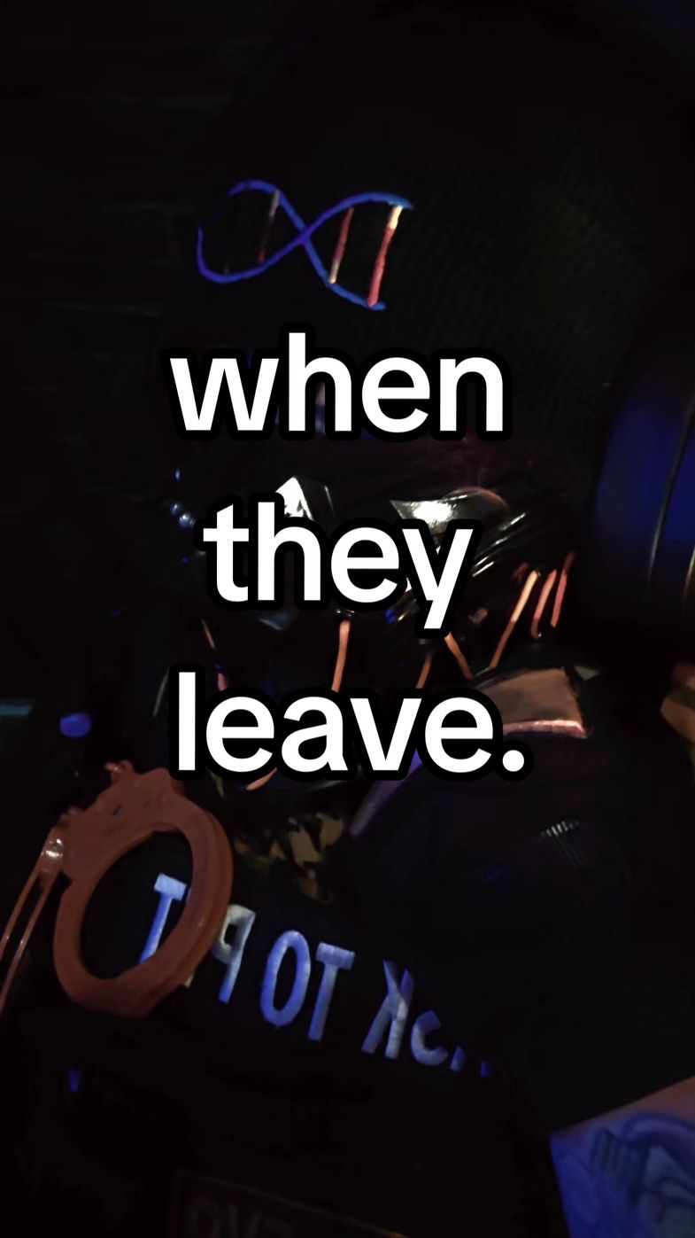 @callsign:EVO