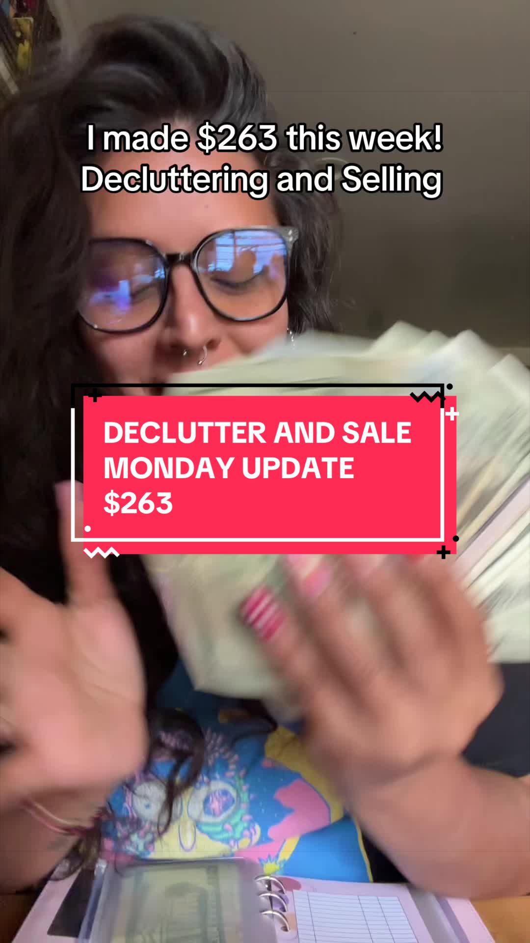 @SAHM MAKES MONEY | DIY