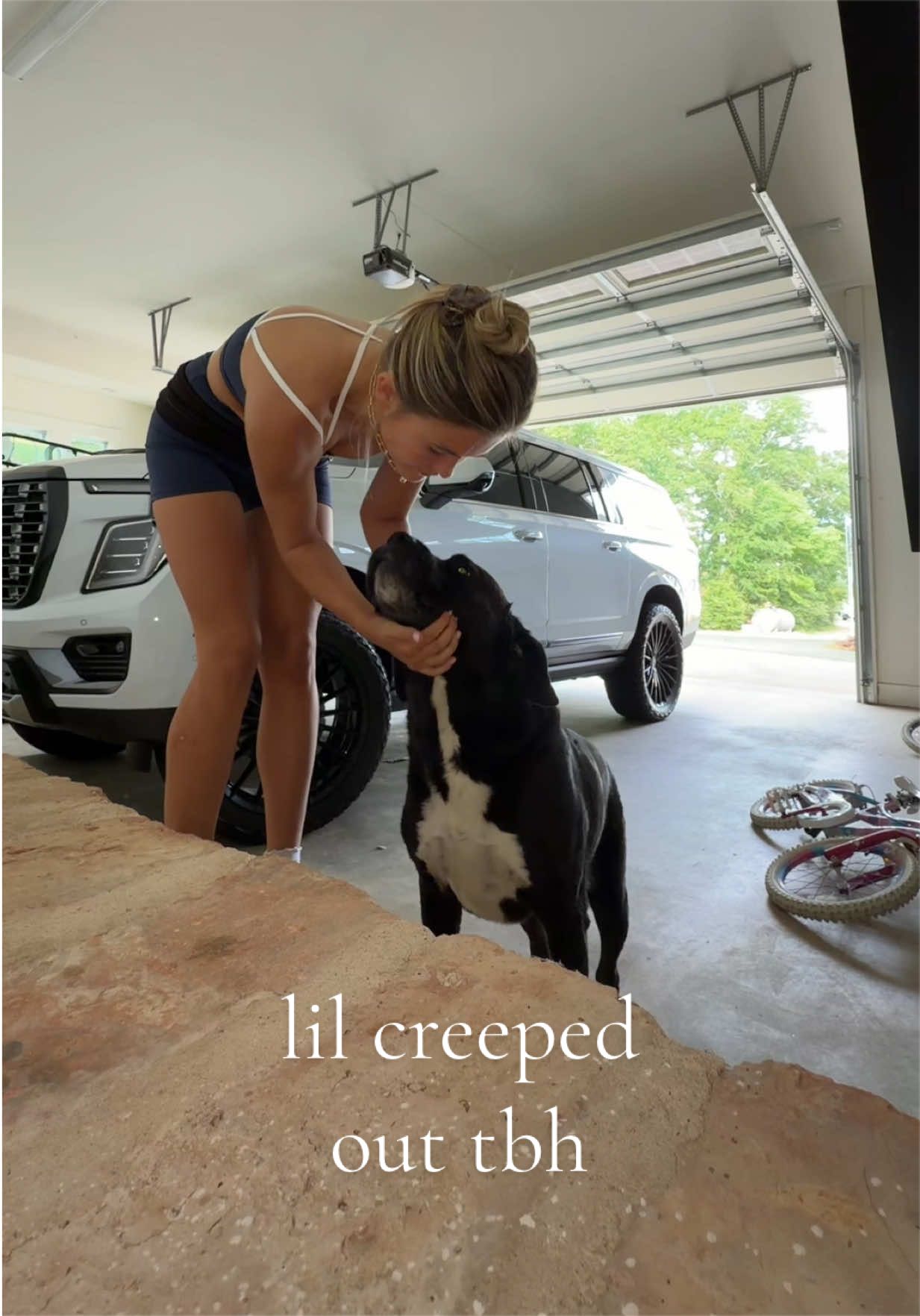 @Madison Ruff May