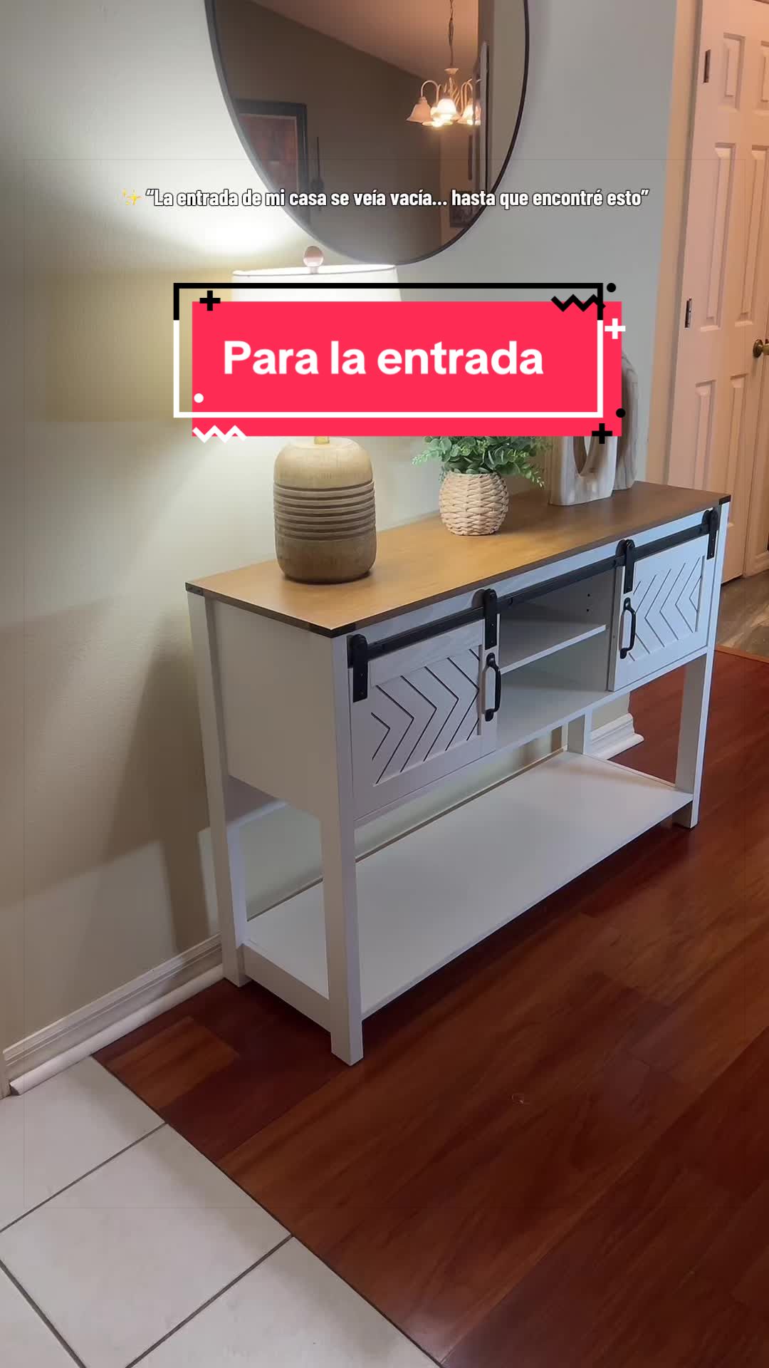 @Dayani Perez