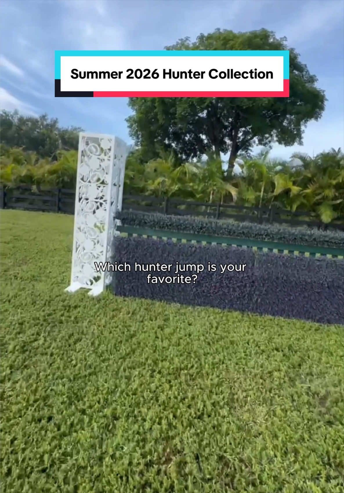 @Dalman Jump Co