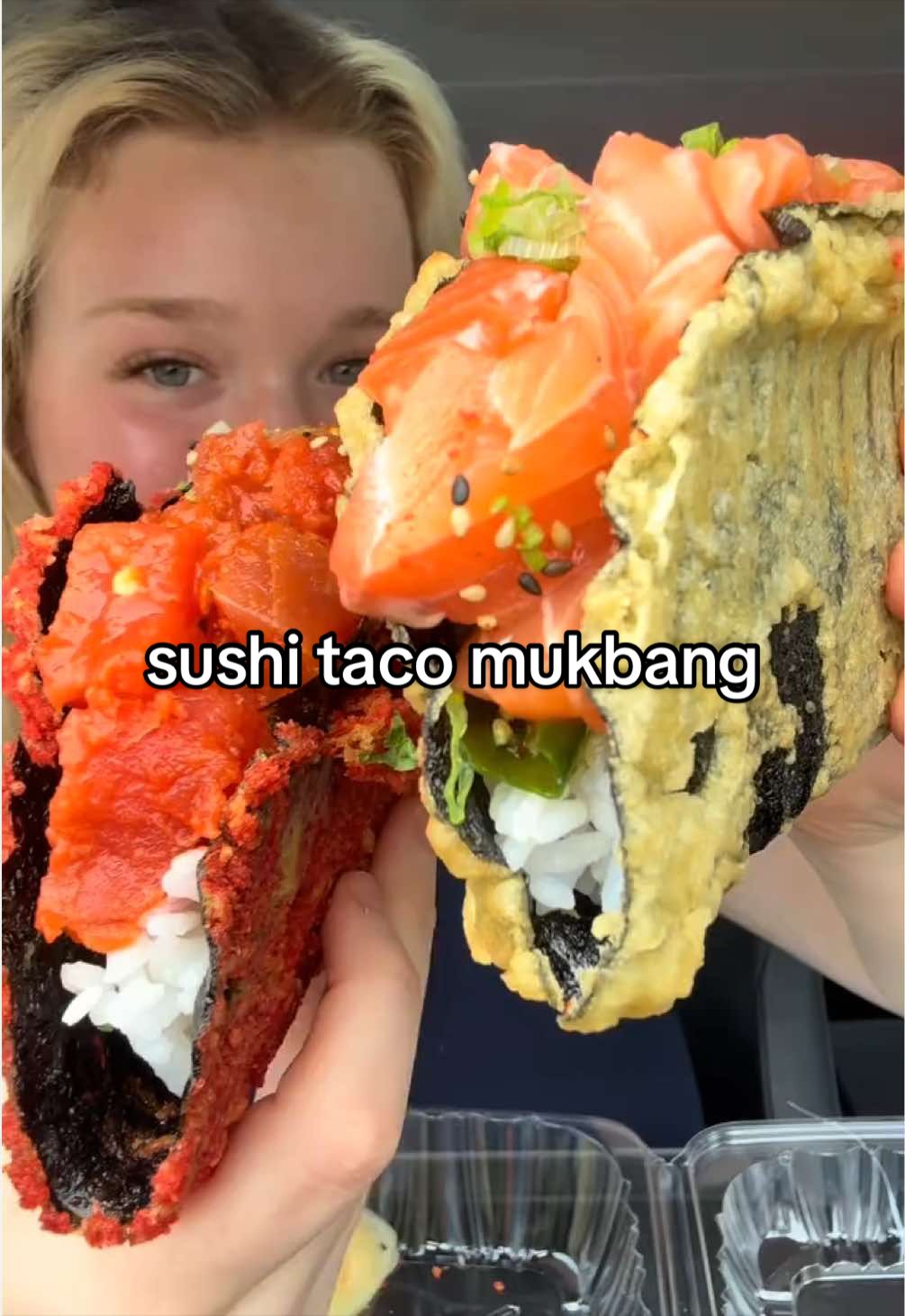 @eatwbrooke ๐ฏ