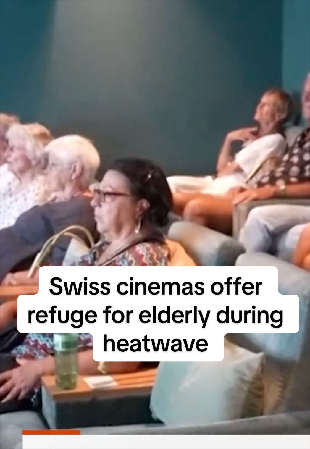 @Reuters