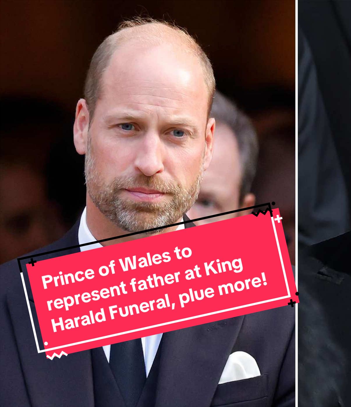 @InRoyalNews
