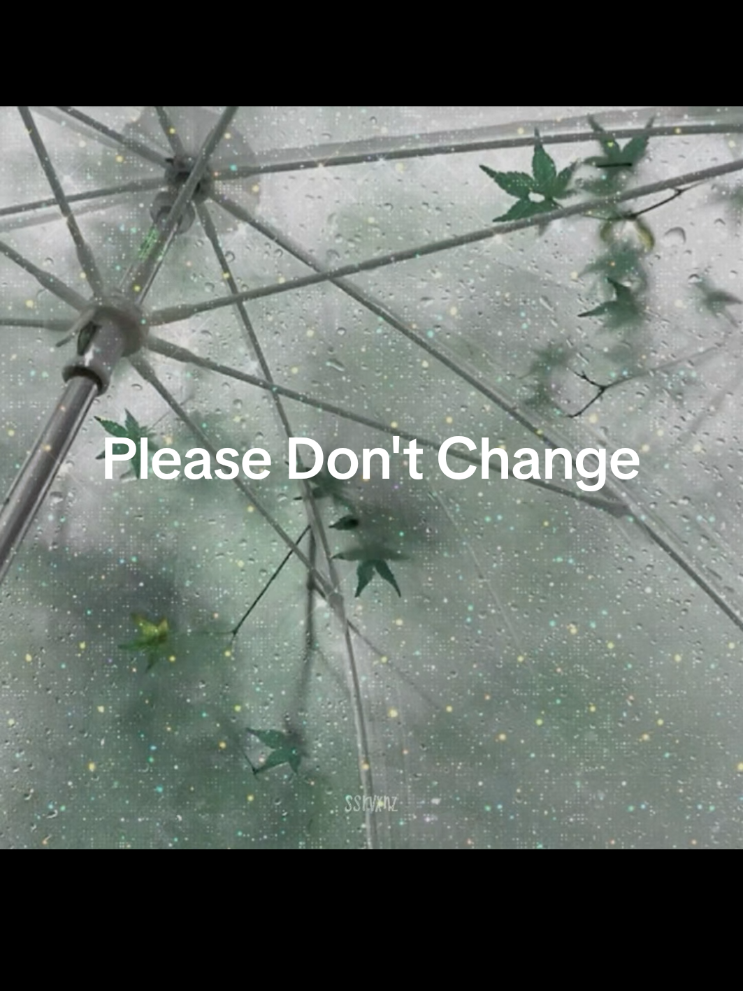 @Sโโท