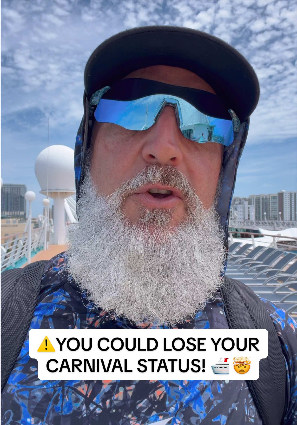 @Adventures In Retirement