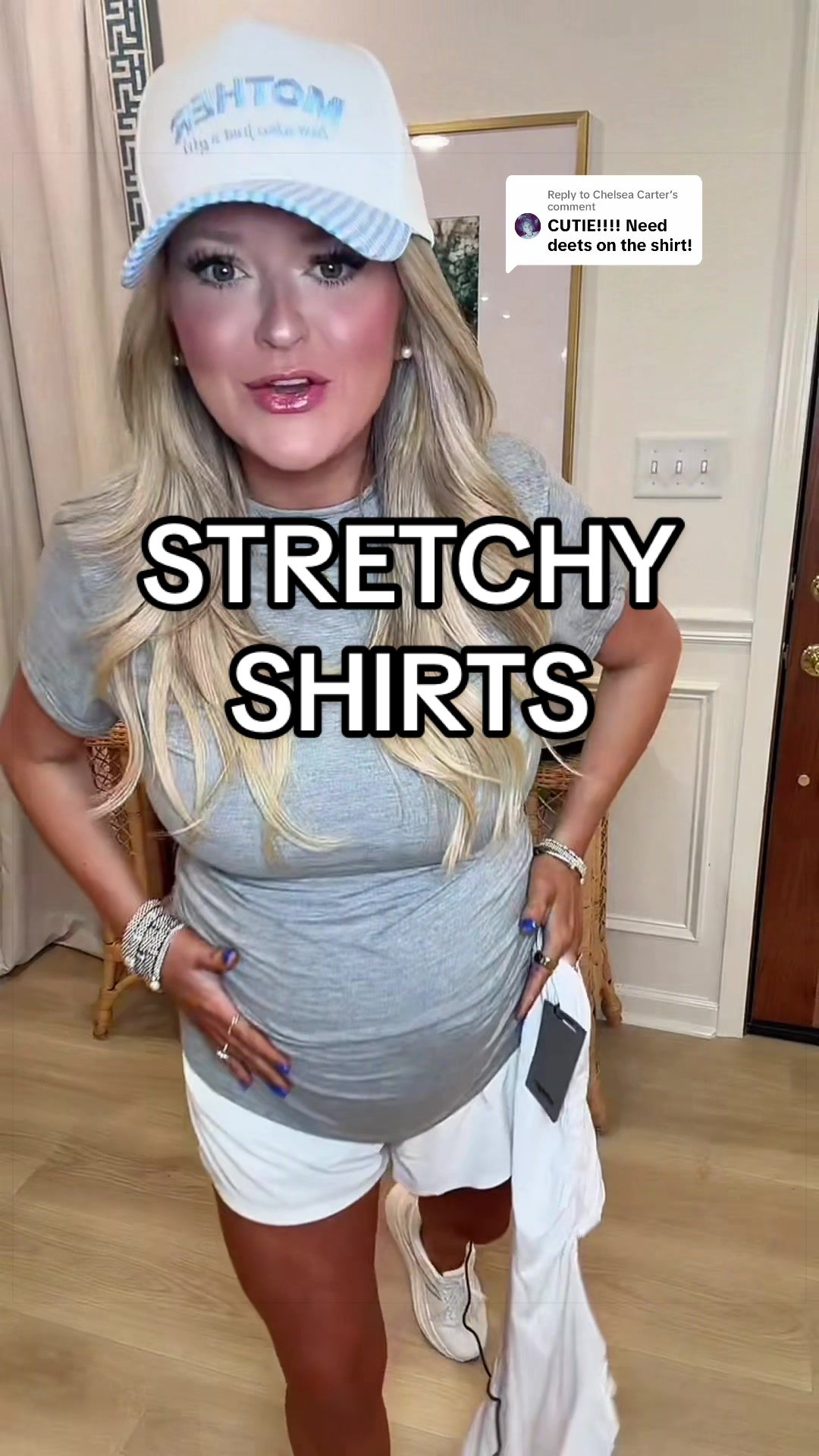 @Whitney Harrison