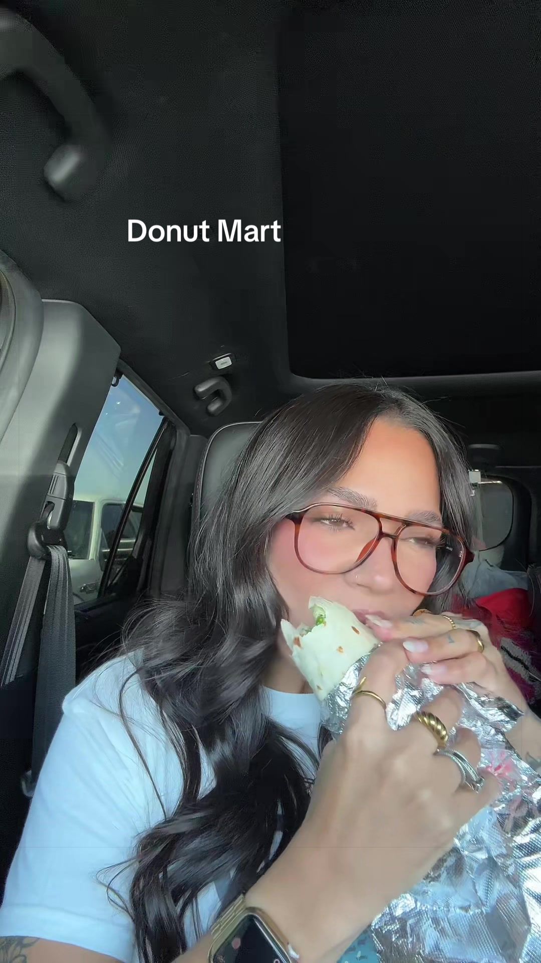 @txkrystle