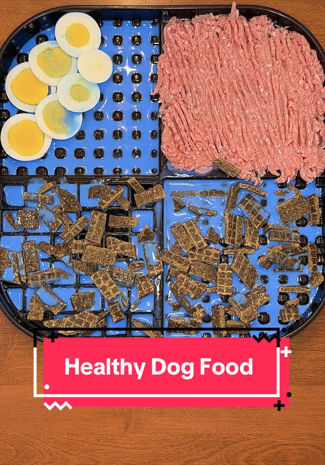 @Kayla Kowalski Nutrition