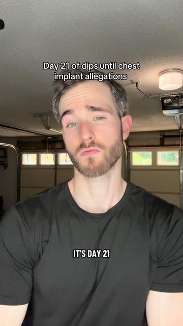 @Zack
