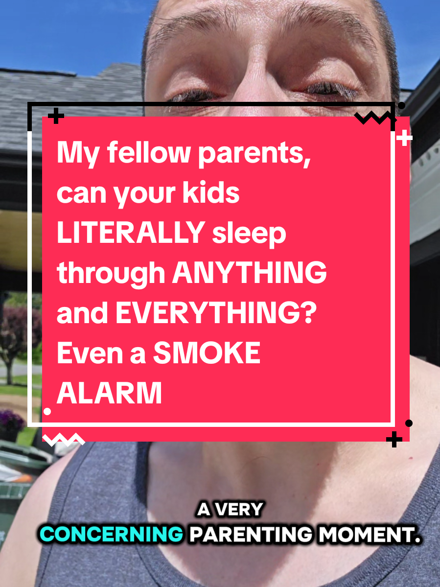 @ThatNICU_Dad