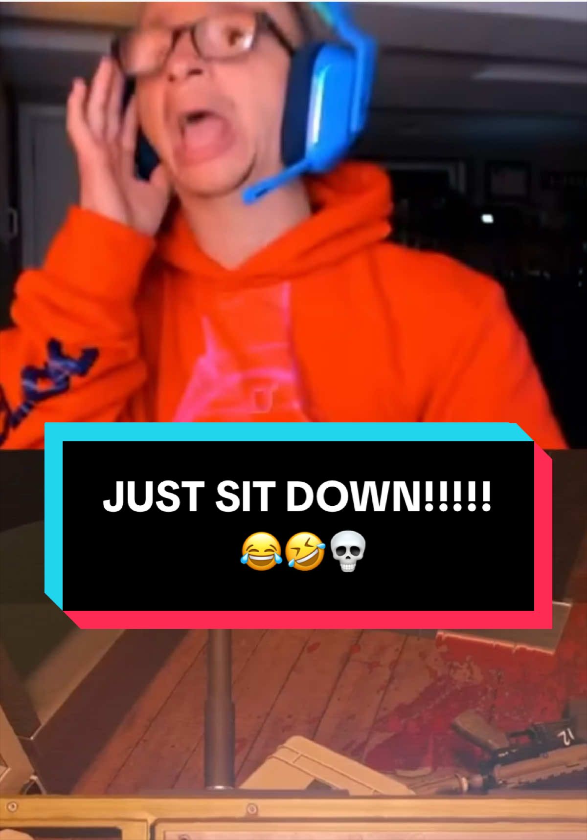 @jshockclips