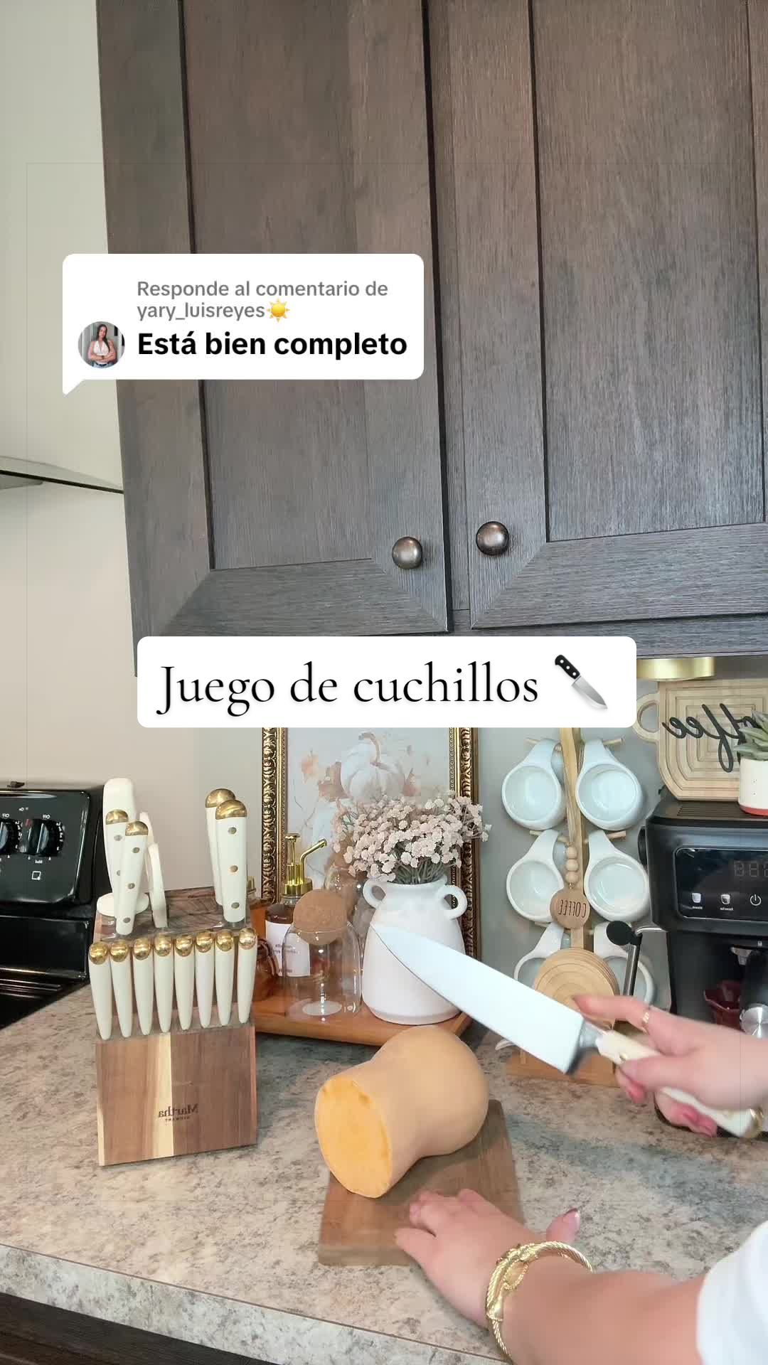 @mary