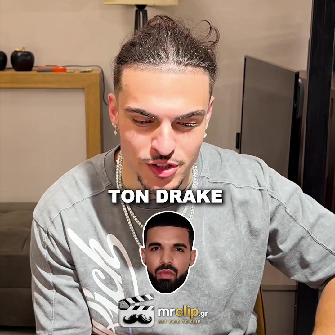 @thezachos