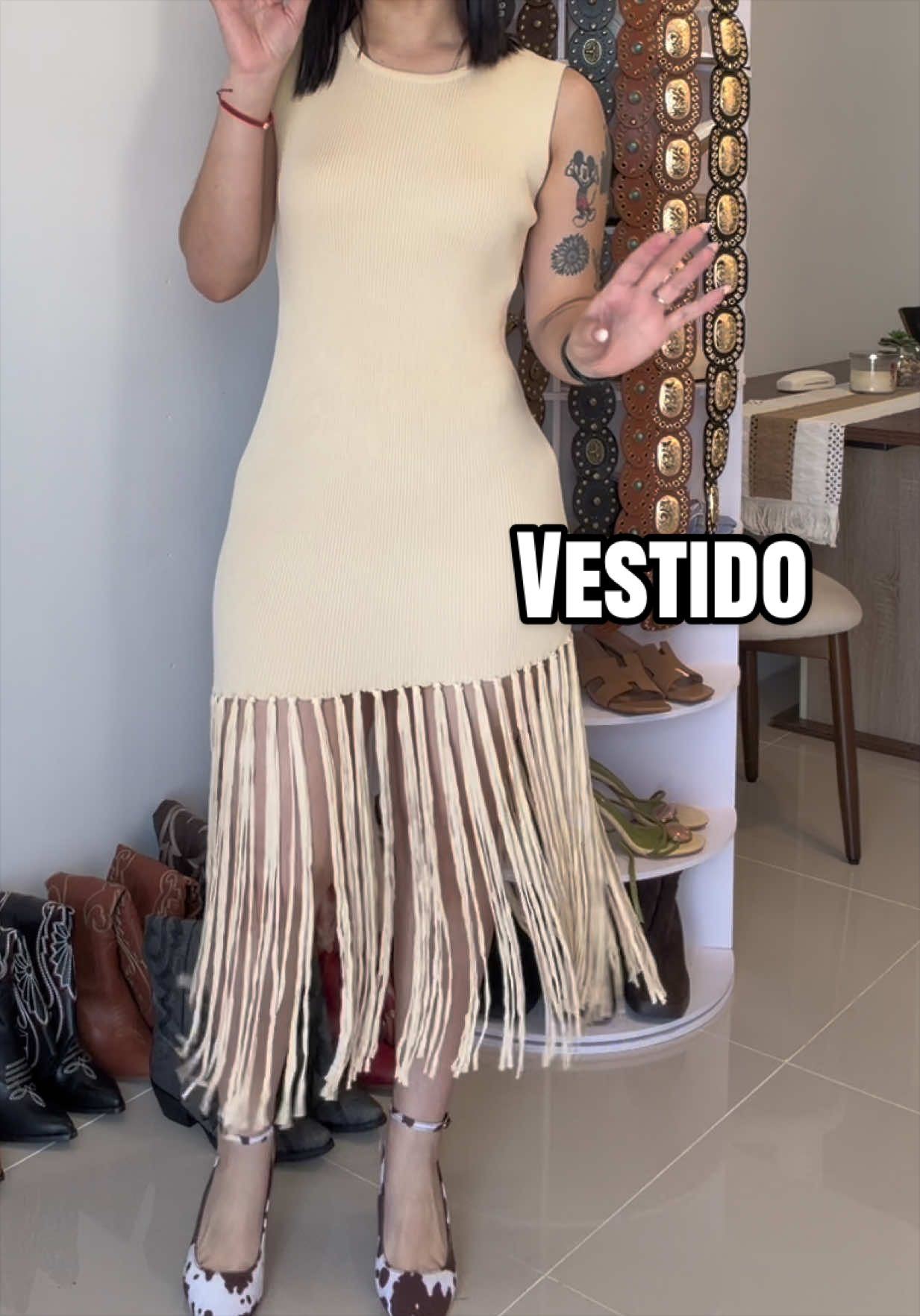 @Alondra Hernandez1421